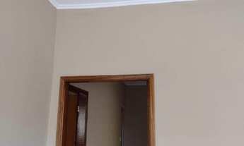 Imagem 6: SÃO JOSÉ DO RIO PRETO - Casa Padrão - BOSQUE DA FELICIDADE