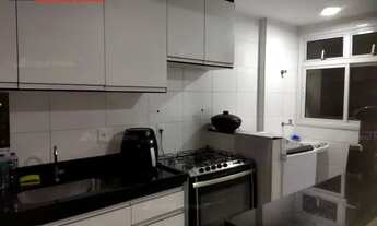 Imagem 3: Apartamento 3 quartos em Santa Inês