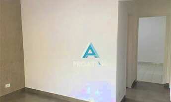 Imagem 3: Casa com 2 dormitórios à venda, 104 m² - Parque das Nações - Santo André/SP