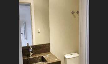 Imagem 7: Apartamento com 4 dormitórios para alugar, 261 m² por R$ 13.245,00/mês - Centro - Piracica