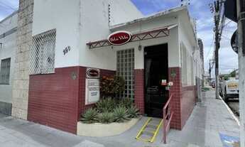 Imagem 6: Clinica no Bairro São José