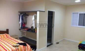 Imagem 3: Casa com 4 dormitórios à venda, 260 m² por R$ 680.000,00 - Balneário dos Golfinhos - Carag