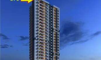 Imagem: Cipreste (Obra Pronta) Jardim Botânico