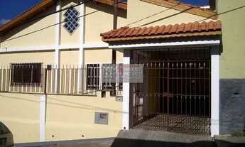 Imagem 2: Casa térrea a venda - Imirim - 80 metros quadrados