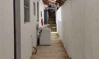 Imagem 5: Casa com 2 dormitórios, 120 m² - venda por R$ 200.000,00 ou aluguel por R$ 850,00/mês - Lo