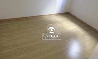 Imagem: Apartamento com 2 dormitórios para alugar