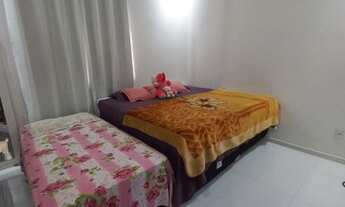 Imagem 4: Vendo essa casa Casa com 2 dormitórios