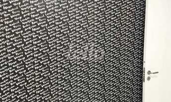 Imagem 4: São Paulo - Apartamento Padrão - Liberdade