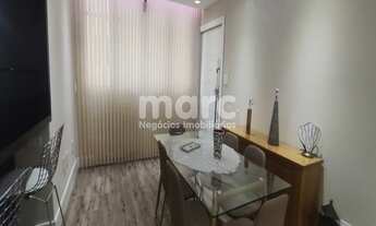 Imagem 3: SAO PAULO - Apartamento Padrão - VILA MARIANA