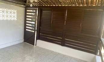 Imagem: Casa a venda bem localizada em Sorocaba