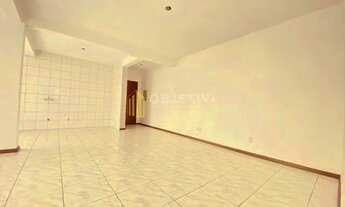 Imagem 3: Apartamento para locação, Rio Branco, Novo Hamburgo, RS