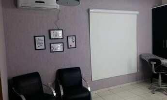 Imagem 2: Casa para venda tem 158 metros quadrados com 3 quartos em Centro - Poá - SP