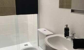 Imagem 6: São Paulo - Casa Padrão - Vila Matilde