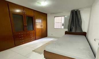 Imagem 4: Apartamento Jardim Íris São Paulo/SP