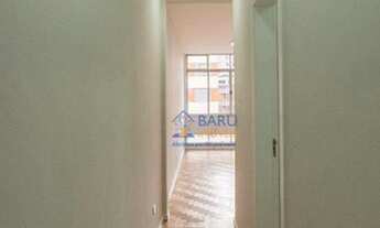 Imagem 2: Apartamento com 2 dormitórios, 67 m² - venda por R$ 795.000,00 ou aluguel por R$ 4.483,00