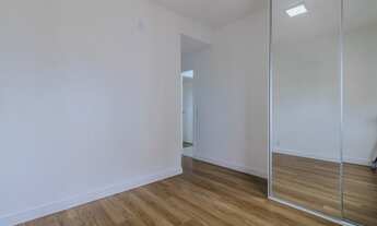 Imagem: Apartamento com 2 dormitórios para alugar