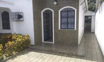 Imagem 4: Casa no Nova República