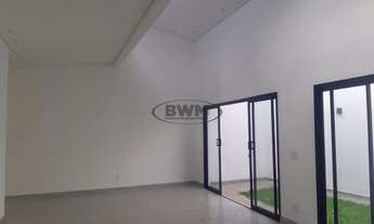 Imagem: Casa à venda, 180 m² por R$ 800.000,00