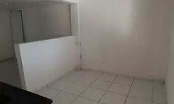 Imagem 3: Urgente - V. Almeida 3 Dors 280 mil