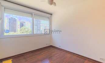 Imagem 3: Apartamento Venda 2 Dormitórios - 92 m² Sumaré