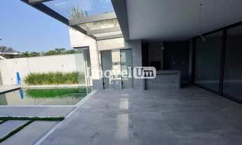 Imagem 4: Barra da Tijuca Casa com 4 dormitórios