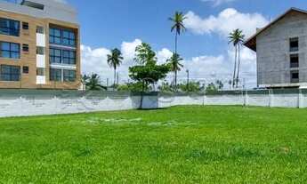 Imagem 5: BB- Casa em Cond. para Venda Privê Tropicaliente praia do Cupe Mobiliada 3 Quartos 156m² c