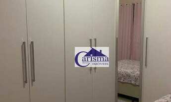 Imagem 5: Sobrado com 4 dormitórios, sendo 3 suítes, à venda, 366 m² por R$ 1.200.000 - Vila Metalú