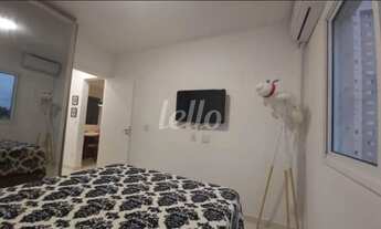 Imagem 3: São Caetano do Sul - Apartamento Padrão - Barcelona