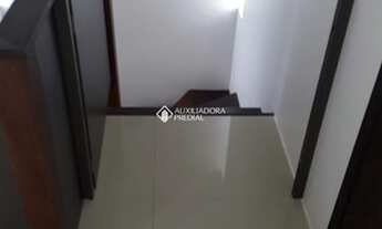 Imagem 6: GAROPABA - Casa Padrão - Ambrósio