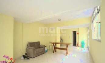 Imagem 2: SAO PAULO - Apartamento Padrão - VILA CLEMENTINO