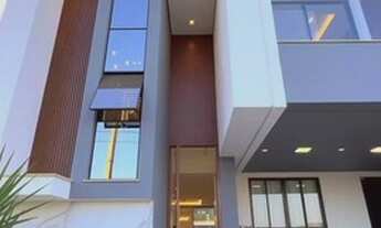 Imagem: Vivenda das Marinas Exclusivo na Ponta Negra