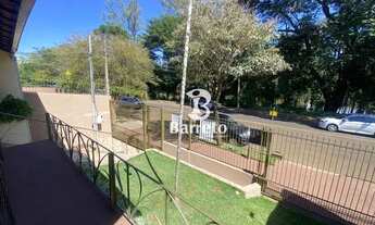 Imagem 2: Casa com 4 dormitórios, 182 m² - venda por R$ 1.000.000 ou aluguel por R$ 2.900/mês - Jard