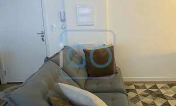 Imagem 6: Apartamento para alugar no bairro Vila Nova Cidade Universitária - Bauru/SP