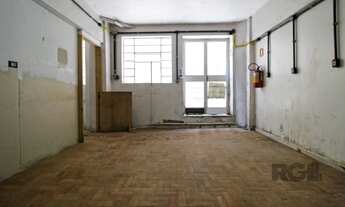 Imagem 3: Loja em Centro Histórico