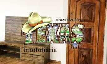 Imagem 3: APARTAMENTO COM 2 QUARTOS E 1 VAGA ITAQUERA