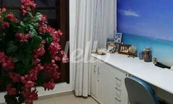 Imagem 2: São Paulo - Casa Comercial - Água Rasa