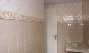 Imagem 4: SÃO JOSÉ DO RIO PRETO - Apartamento Padrão - VILA ANCHIETA