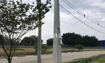 Imagem 5: Galpão para alugar, 1500 m² por R$ 44.000,01/mês - Iporanga - Sorocaba/SP