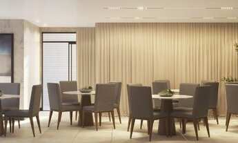 Imagem 5: Apartamento a 350 metros do mar