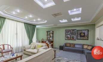 Imagem 4: São Paulo - Casa Comercial - Vila Romana