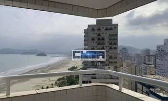 Imagem 3: FLAT de 1 SUÍTE com ALL INCLUSIVE