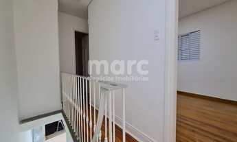 Imagem 3: SÃO PAULO - Casa Padrão - ACLIMACAO