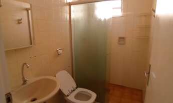 Imagem 7: CASA TÉRREA 3 DORMS COM QUINTAL NO BUTANTÃ FL48