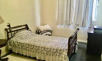 Imagem 5: APARTAMENTO PETRÓPOLIS BINGEN