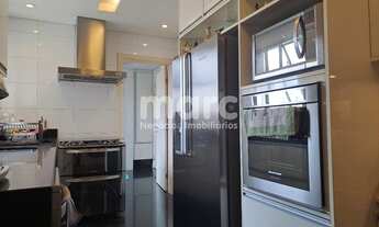 Imagem 4: SAO PAULO - Apartamento Padrão - ACLIMACAO