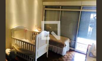 Imagem 4: Apartamento à Venda - Campos Elíseos, 3 Quartos, 218 m2