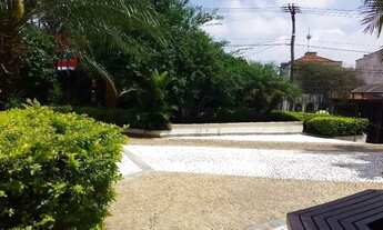 Imagem 7: Apartamento com 3 dormitórios à venda, 85 m² por R$ 620.000 - Vila Carrão - São Paulo/SP