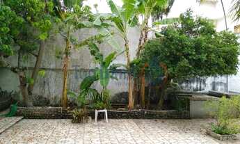 Imagem 4: Casa em Condomínio-À VENDA-Recreio dos Bandeirantes-Rio de Janeiro-RJ