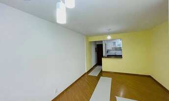 Imagem 4: Apartamento com 2 dormitórios para alugar, 54 m² por R$ 2.700,00/mês - Vila Ipojuca - São