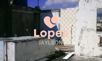 Imagem 3: Apartamento - 2 quartos - Riachuelo